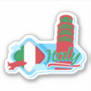 Search for italy travel stickers Trip