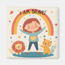 Search for affirmative magnets For kids