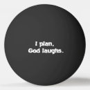 Search for funny quotes ping pong balls Cool