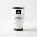 Search for travelmug mugs Adventure
