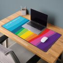Search for organize electronics Beautiful