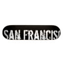 Search for california skateboards Cool