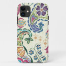 Search for jewel tone iphone cases Floral