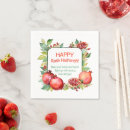 Search for rosh hashanah table linens Apple