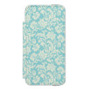 Search for damask pattern iphone 5 cases Classic