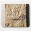 Search for funerary Stele