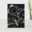 Search for digital designs cards Stylish