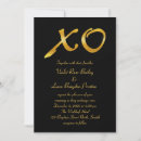 Search for kiss small wedding invitations Kisses