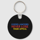 Search for attorney key rings Legal