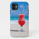 Search for beach iphone cases Photography