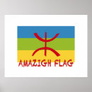 Search for amazigh art Tifinagh