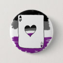 Search for ace badges Purple