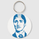 Search for liberal key rings Red
