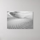 Search for sand dune canvas prints Clouds
