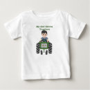 Search for tractor baby shirts Farming