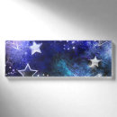 Search for space name tags Cosmos