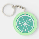Search for sour key rings Green