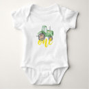 Search for tractor baby clothes Boy