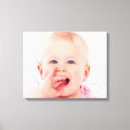 Search for christmas nursery decor Boy