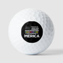 Search for gay pride golf balls Lesbian