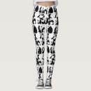 Search for panda leggings Cool