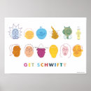 Search for cartoon network posters Catchphrase