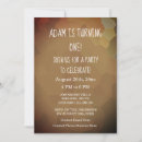 Search for golden age invitations For kids