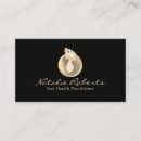 Search for reflexology business cards Massage therapy