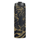 Search for black gold foil mugs Trendy