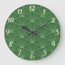 Search for 1920s clocks Fan