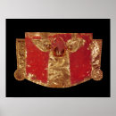 Search for artefacts posters South