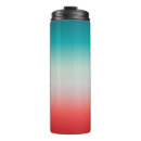 Search for turquoise travel mugs Gradient