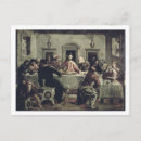 Search for el greco postcards 1541 1614