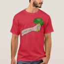 Search for cruelty tshirts Vintage