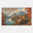 Search for beautiful scenery stickers Nature