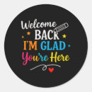 Search for glad stickers Youre