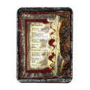 Search for walking magnets Inspirational