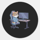 Search for 8bits stickers Geek