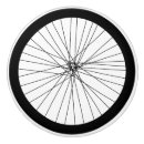 Search for bike knobs and pulls Cyclist