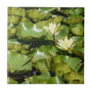 Search for florist tiles Flower