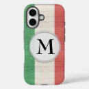 Search for italian stuff iphone cases Pride