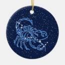 Search for scorpio christmas tree decorations Stars