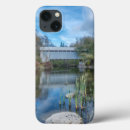 Search for canadians ipad cases Colour