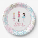 Search for nutcracker plates Pink