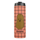 Search for salmon travel mugs Pink