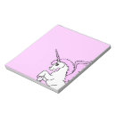 Search for graphic notepads Unicorn