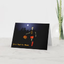 Search for orange basketball cards Black