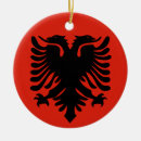 Search for symbol christmas tree decorations National
