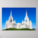 Search for lds posters Mormon