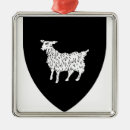 Search for croatia christmas tree decorations Coat of arms